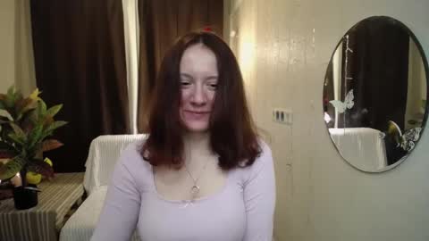 Snapshot of barbarastily chatting on March 2025 06:51:02 PM barbarastily online show from March 2025 06:51:02 PM