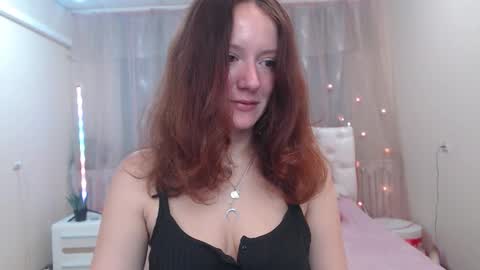 Snapshot of barbarastily chatting on September 2025 07:08:01 AM barbarastily online show from September 2025 07:08:01 AM