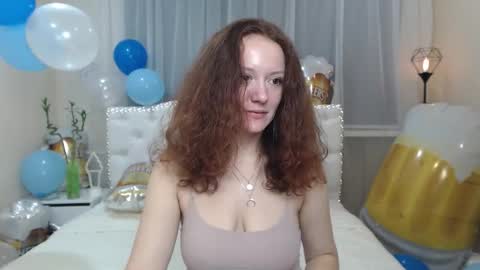 Snapshot of barbarastily chatting on September 2025 07:29:01 AM barbarastily online show from September 2025 07:29:01 AM