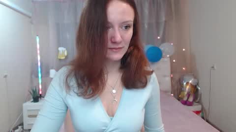 Snapshot of barbarastily chatting on September 2025 06:39:02 AM barbarastily online show from September 2025 06:39:02 AM