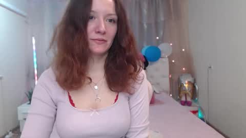 Snapshot of barbarastily chatting on October 2025 07:50:02 AM barbarastily online show from October 2025 07:50:02 AM