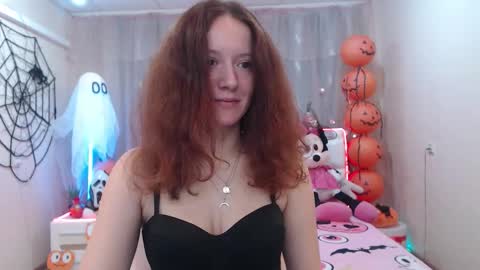 Snapshot of barbarastily chatting on October 2025 07:42:02 AM barbarastily online show from October 2025 07:42:02 AM