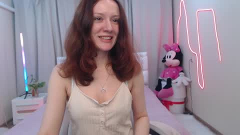 barbarastily online show from May 2026 06:44:02 AM