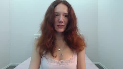 barbarastily online show from July 2026 06:39:01 AM