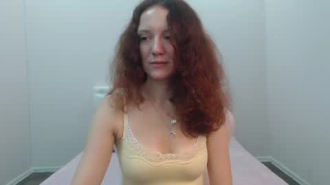 barbarastily online show from July 2026 07:06:02 AM
