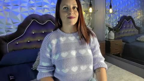 Snapshot of barbaratyleer chatting on February 2025 08:14:02 PM BARBARA online show from February 2025 08:14:02 PM