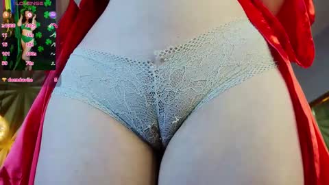 BARBARA online show from March 2026 01:27:01 PM