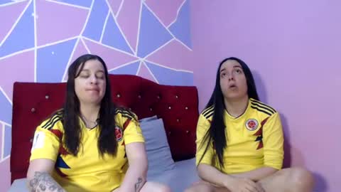 barbaraylola10 online show from July 2026 08:13:02 PM