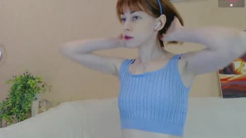 Amina online show from May 2026 10:31:02 AM