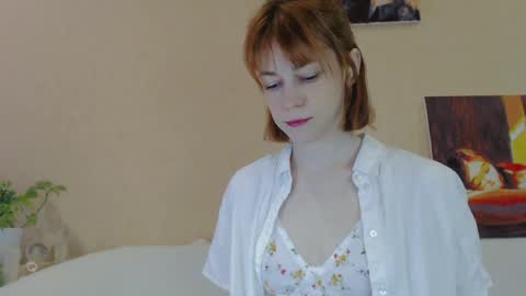 Amina online show from May 2026 09:15:01 AM