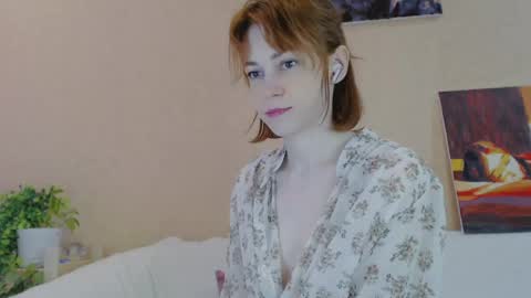 Amina online show from May 2026 10:00:01 AM