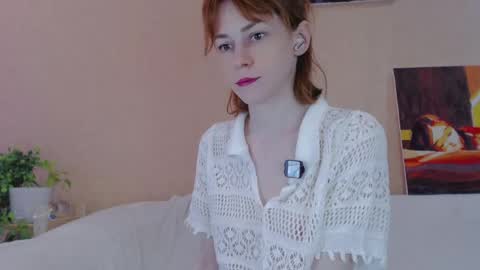 Amina online show from May 2026 10:01:01 AM