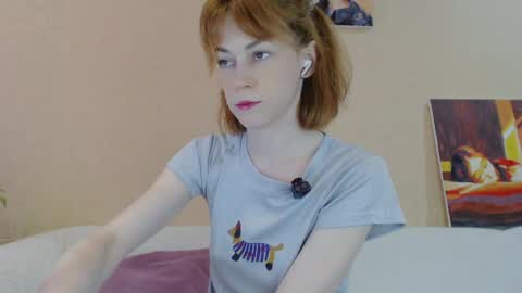 Amina online show from June 2026 09:55:02 AM