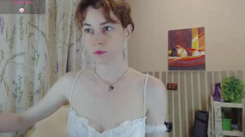 Amina online show from July 2026 02:02:02 PM