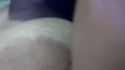 Snapshot of barbi_boobs chatting on February 2026 06:07:01 AM barbi_boobs online show from February 2026 06:07:01 AM