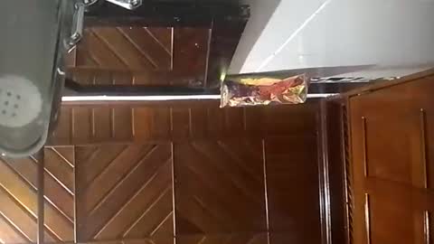 Snapshot of barbi_boobs chatting on February 2026 02:40:02 AM barbi_boobs online show from February 2026 02:40:02 AM