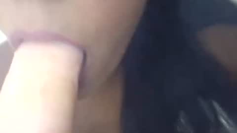 Snapshot of barbi_boobs chatting on March 2026 06:39:01 AM barbi_boobs online show from March 2026 06:39:01 AM