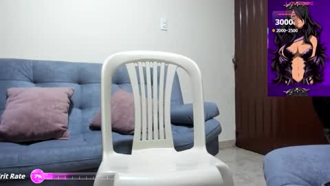 Barbi abboud online show from February 2026 05:30:01 AM