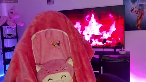 sexy Barbie online show from May 2026 10:03:01 PM