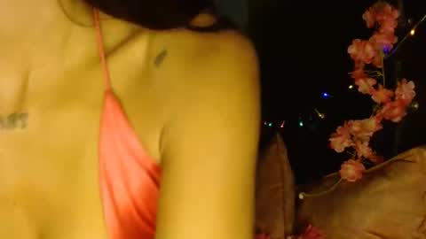 barbie_222 online show from February 2026 02:05:02 AM