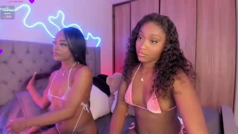 Barbie online show from July 2026 09:15:01 AM