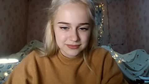 barbie___girl online show from January 2026 06:11:01 PM