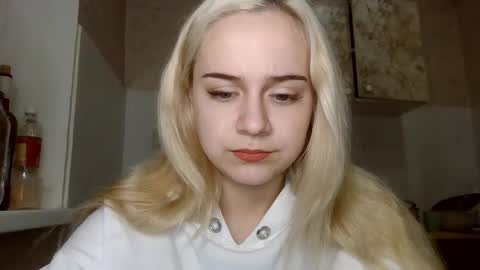 barbie___girl online show from February 2026 04:11:02 PM