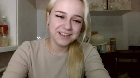 barbie___girl online show from February 2026 05:06:02 PM