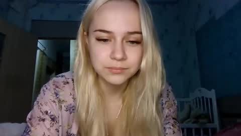 barbie___girl online show from February 2026 07:49:01 AM