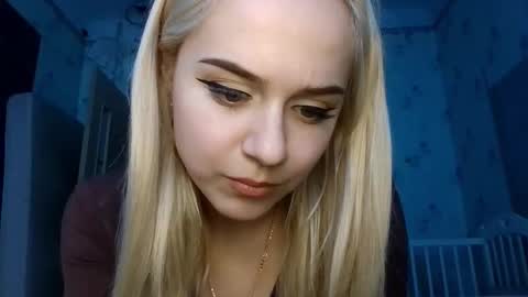 barbie___girl online show from March 2026 08:41:02 AM