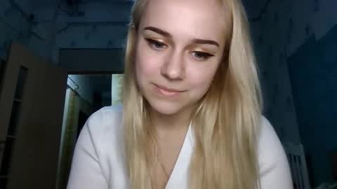 barbie___girl online show from March 2026 04:02:02 PM