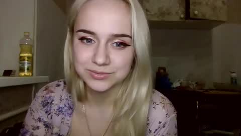 barbie___girl online show from March 2026 06:47:02 PM