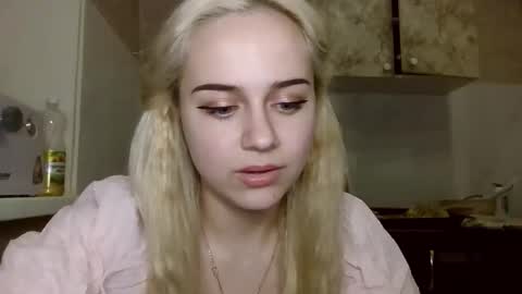 barbie___girl online show from March 2026 06:44:02 PM