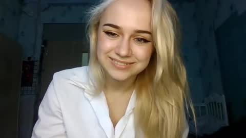 barbie___girl online show from March 2026 09:14:02 AM