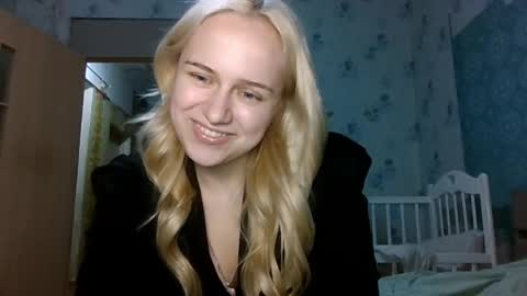 barbie___girl online show from April 2026 04:33:02 PM