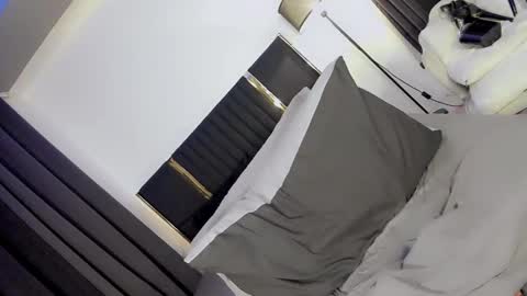 Snapshot of barbie_aiko chatting on December 2024 05:55:01 PM A I K O online show from December 2024 05:55:01 PM