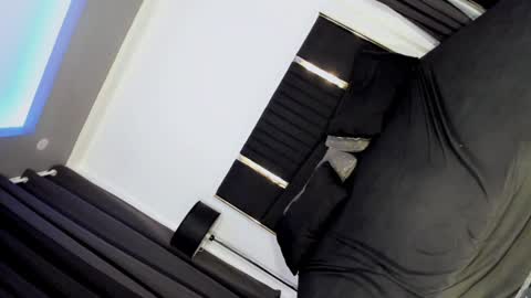 Snapshot of barbie_aiko chatting on February 2025 09:50:01 PM A I K O online show from February 2025 09:50:01 PM