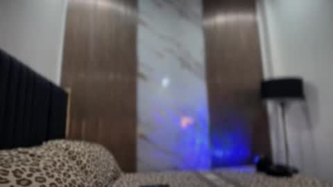 Snapshot of barbie_aiko chatting on September 2025 02:24:02 AM A I K O online show from September 2025 02:24:02 AM