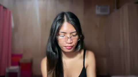I am Barbie online show from July 2026 03:10:01 PM