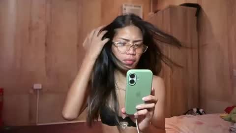 I am Barbie online show from July 2026 09:16:02 AM