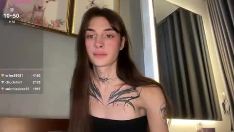 My name is Molly. Please say hello I like talking to you. If you have any wishes or obscene desires please use the tip menu online show from December 2024 11:39:02 AM