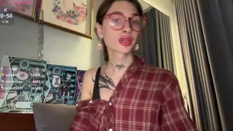 My name is Molly. Please say hello I like talking to you. If you have any wishes or obscene desires please use the tip menu online show from December 2024 10:58:01 AM