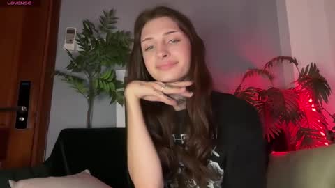 My name is Molly. Please say hello I like talking to you. If you have any wishes or obscene desires please use the tip menu online show from February 2025 02:55:02 PM