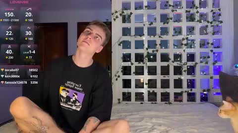 My name is Molly. Please say hello I like talking to you. If you have any wishes or obscene desires please use the tip menu online show from February 2025 02:13:02 PM