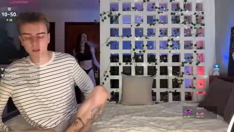 My name is Molly. Please say hello I like talking to you. If you have any wishes or obscene desires please use the tip menu online show from February 2025 11:44:02 AM