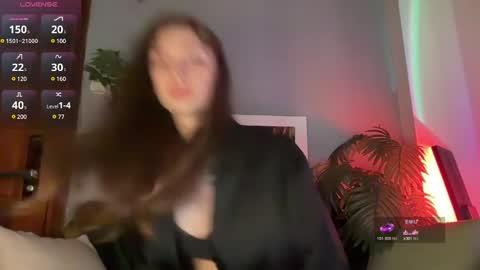 My name is Molly. Please say hello I like talking to you. If you have any wishes or obscene desires please use the tip menu online show from February 2025 06:20:02 PM