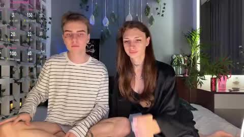 My name is Molly. Please say hello I like talking to you. If you have any wishes or obscene desires please use the tip menu online show from March 2025 07:48:01 PM