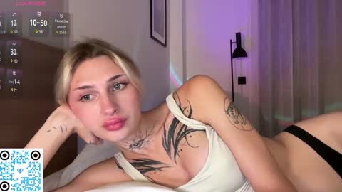 My name is Molly. Please say hello I like talking to you. If you have any wishes or obscene desires please use the tip menu online show from October 2025 07:31:01 PM