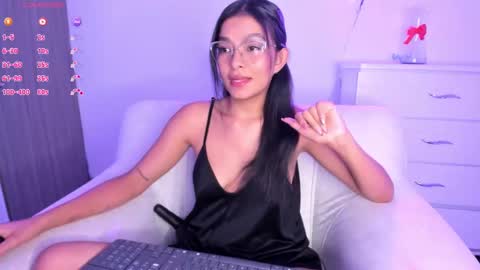 Snapshot of barbie_brunette3 chatting on December 2024 03:47:02 AM independet model online show from December 2024 03:47:02 AM