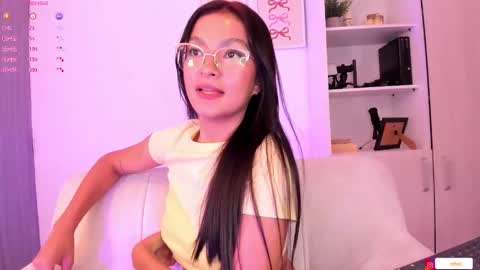 Snapshot of barbie_brunette3 chatting on October 2025 03:17:02 AM independet model online show from October 2025 03:17:02 AM